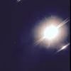 kasie_1911