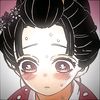 http_xime_04