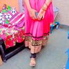 amnahussain178