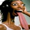 kizzros_fuckyo