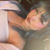 iliterallylovemyself.com
