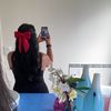 ikndrea.b_spam