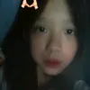 huyenthuthinguyeniuanh