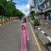 pratikshya_287