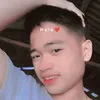 mark.castillo96