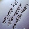 md.jomir466
