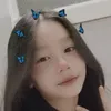kgohnb