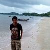 yuttana.seanmontr