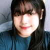 moe.hinn.phyu5