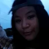 thisgirlisnottheone3