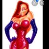 flakita.ramrez8