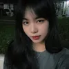 lenphencute