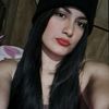 corazonindomable069