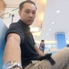 adi.sapriadi5