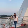 .hng50776