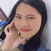 eka.nurul.ngaini