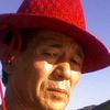 user8267041945825