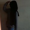 _menggalau.11