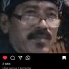 hardiatna1