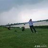 siti.nazifa.aafiy