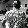 joseph_na5