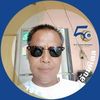 user7069756949860