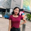 phyu.phyu3752