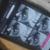 dontcalmejara