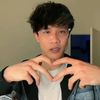 user3660612257366lupy