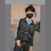 user8570516694813