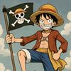 pirates952
