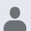 linh.thuy.64