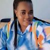 mariamdabeauty