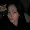masicchkaa