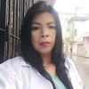 user3527904908625