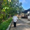 kanjeng.galih.sud