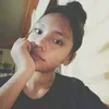 mxavire3
