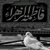 allrh33