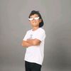 asep_973
