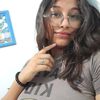 gochezz__