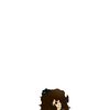 ms.patches_the_person