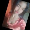 bayon.kk31