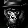 therawnews