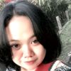 putuintanayudamayanti