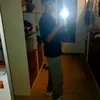 vitao.pcd