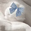 ___t6kn9n