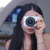 .shizukaka