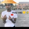 nhat_dzff123