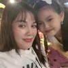 🐷 Cô Hai Quý Hợi 🐷