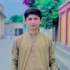 hubaibkhan1235